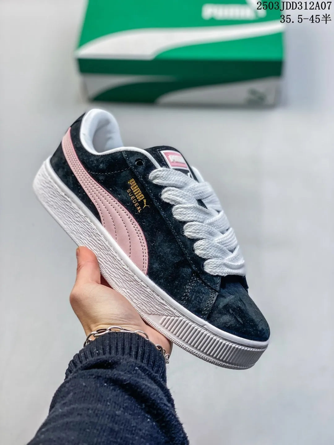 435ZA50Z Popular shoes (No box)