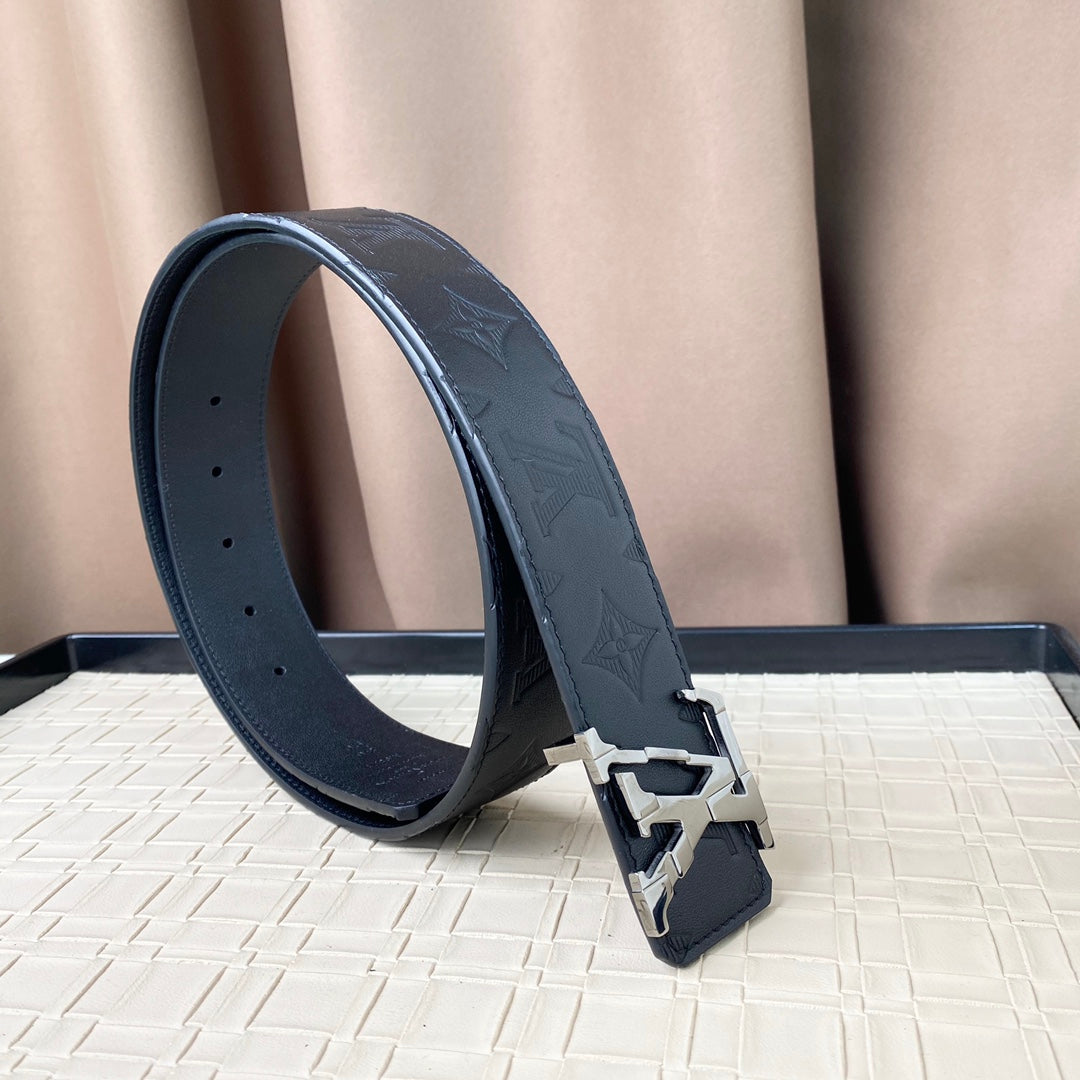 14E34P  Popular     High quality belt With full package
