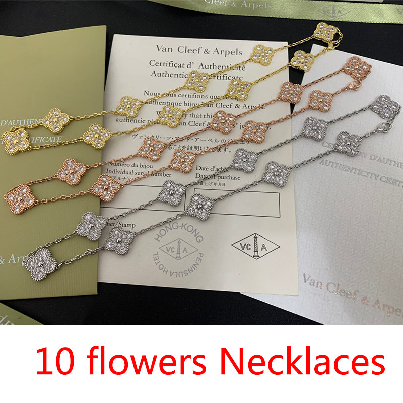5XVA203X Popular rings,earrings, bracelets,necklaces
