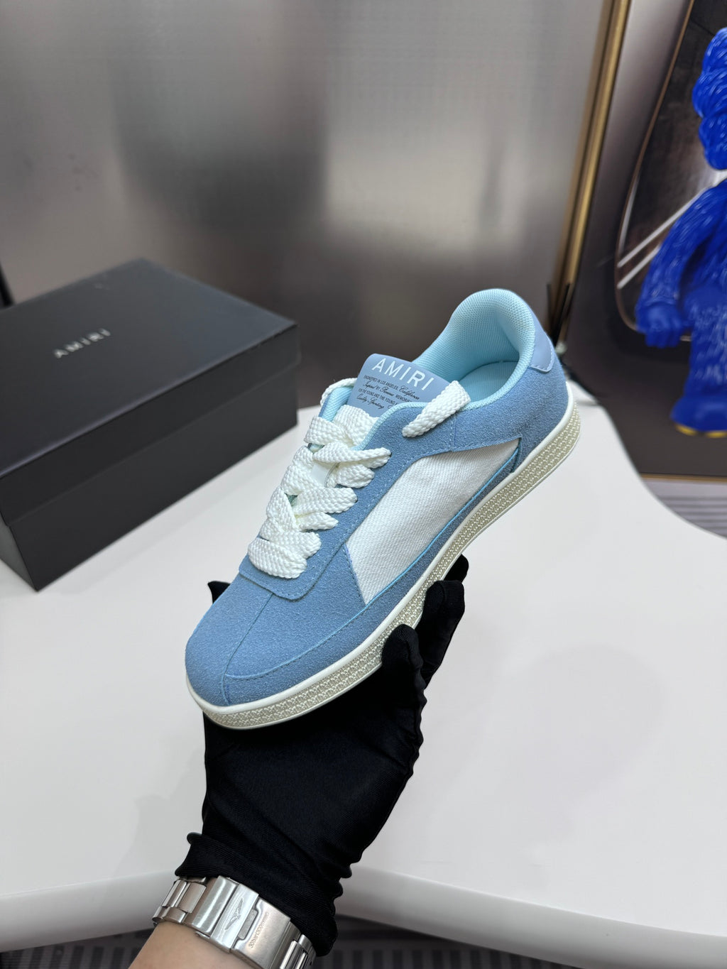 1JA7Z Popular shoes