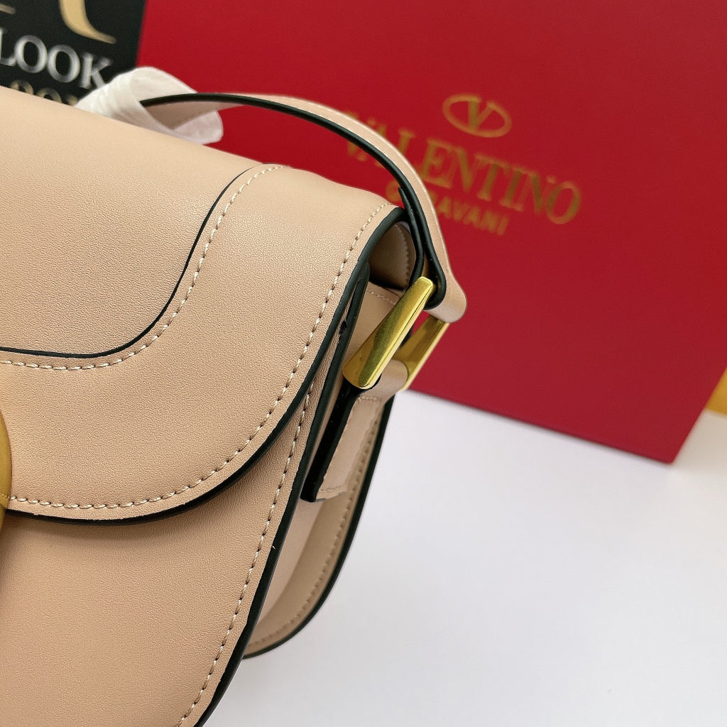 5A45B Popular  leather bag 