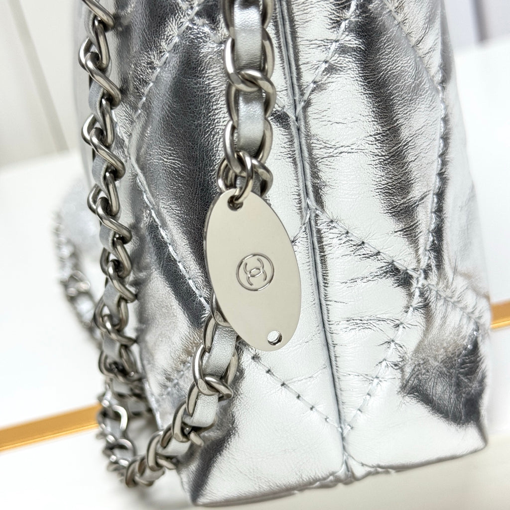 15RC14B  Popular   leather bag