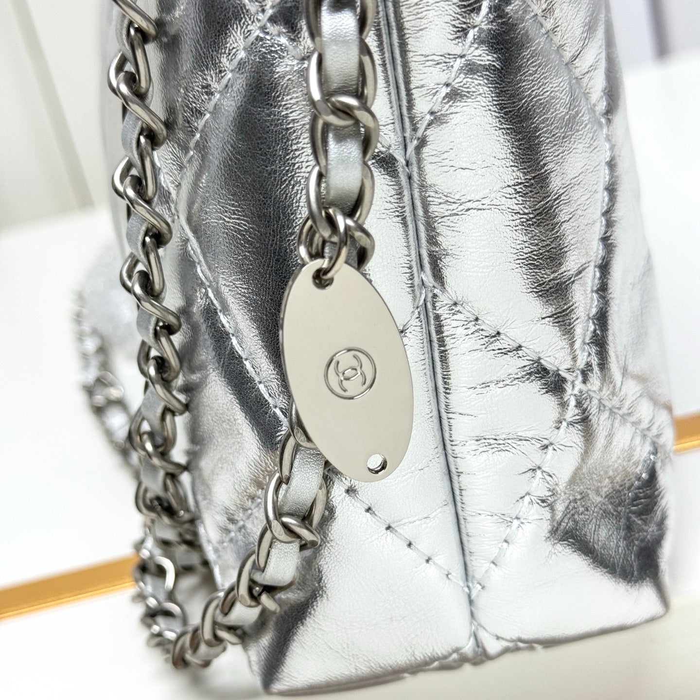 15RC14B  Popular   leather bag