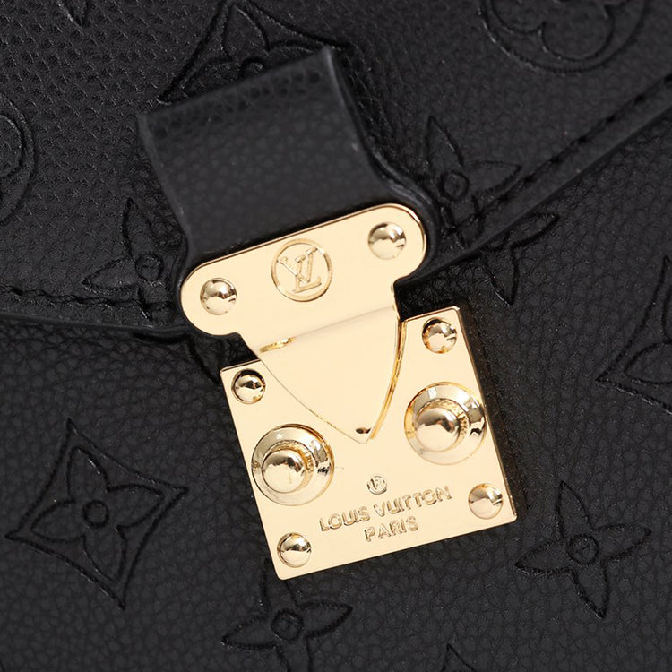 AE92B Popular leather bag 