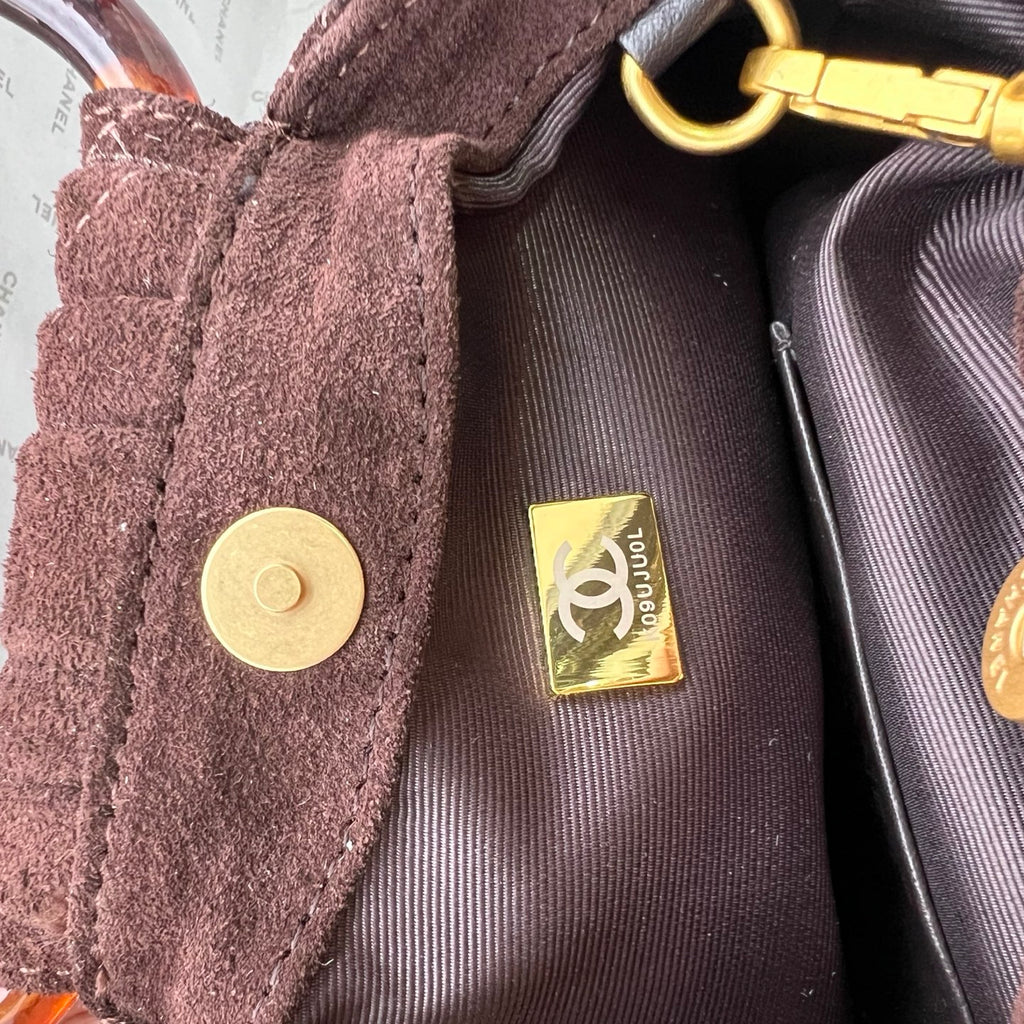 146PC8B Popular  bag