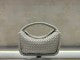 1XA83B Popular  leather bag