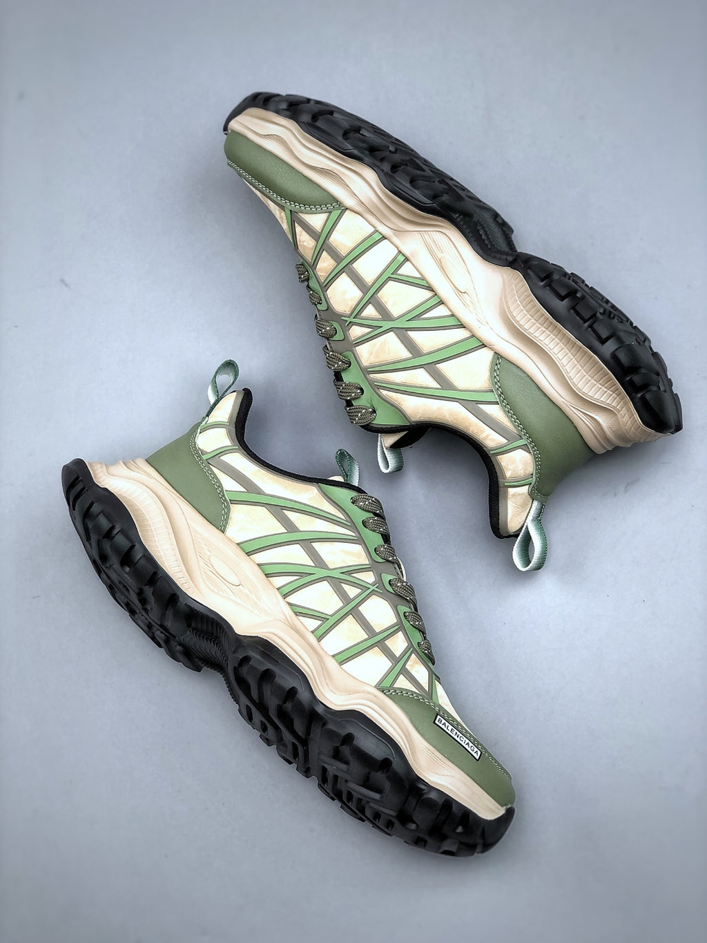 485RJ35Z  Popular shoes