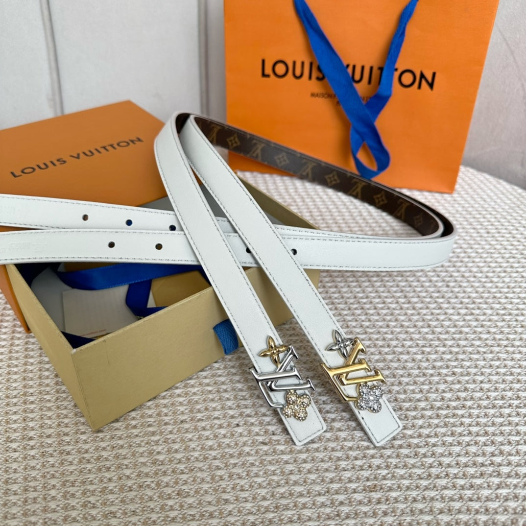 14E146P Popular   High quality belt With full package