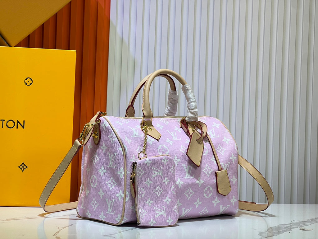 155XE16B Popular  leather bag