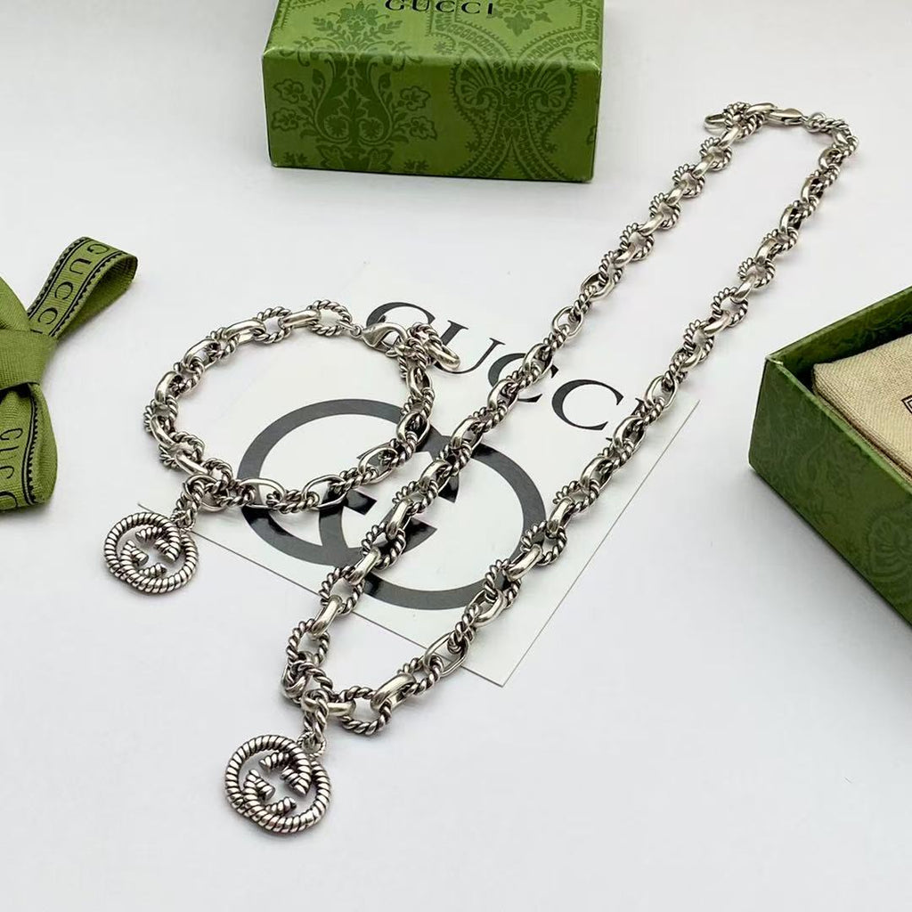185NB43X Popular   Necklaces, Bracelets
