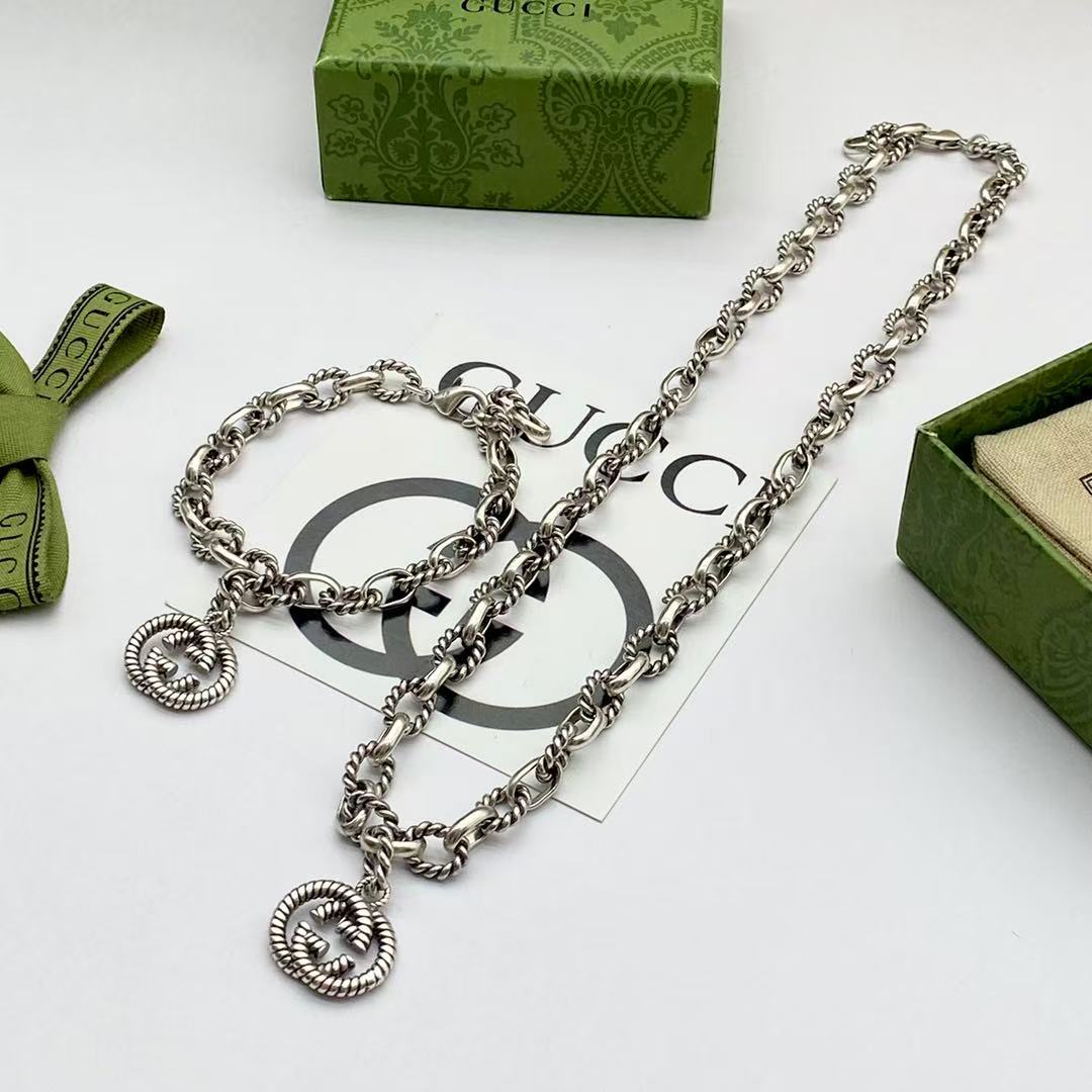 185NB43X Popular   Necklaces, Bracelets