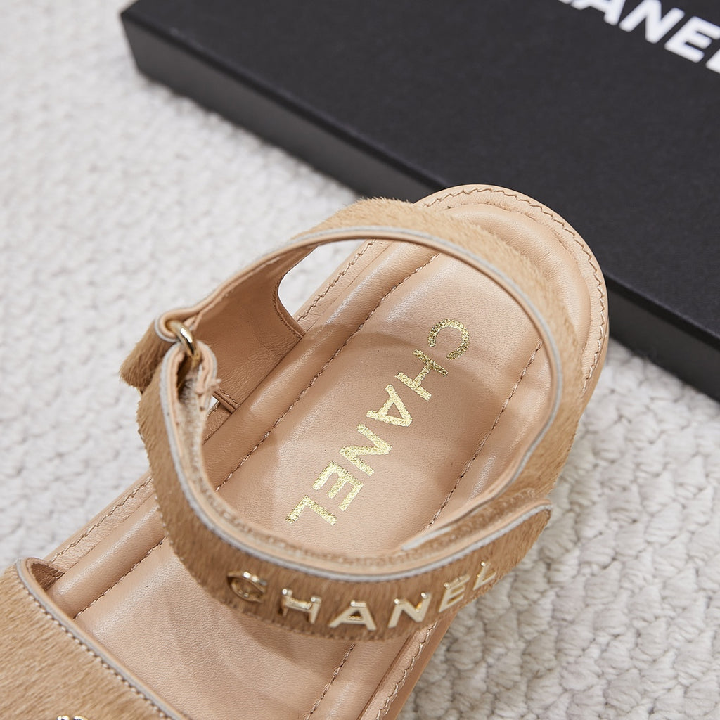 246NC7Z Popular high-quality Shoes