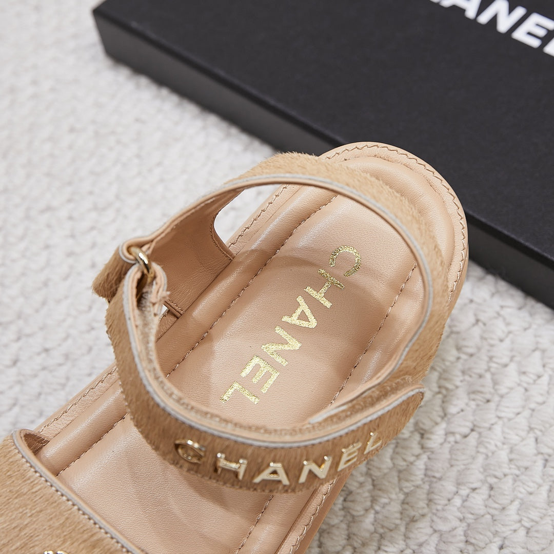 246NC7Z Popular high-quality Shoes