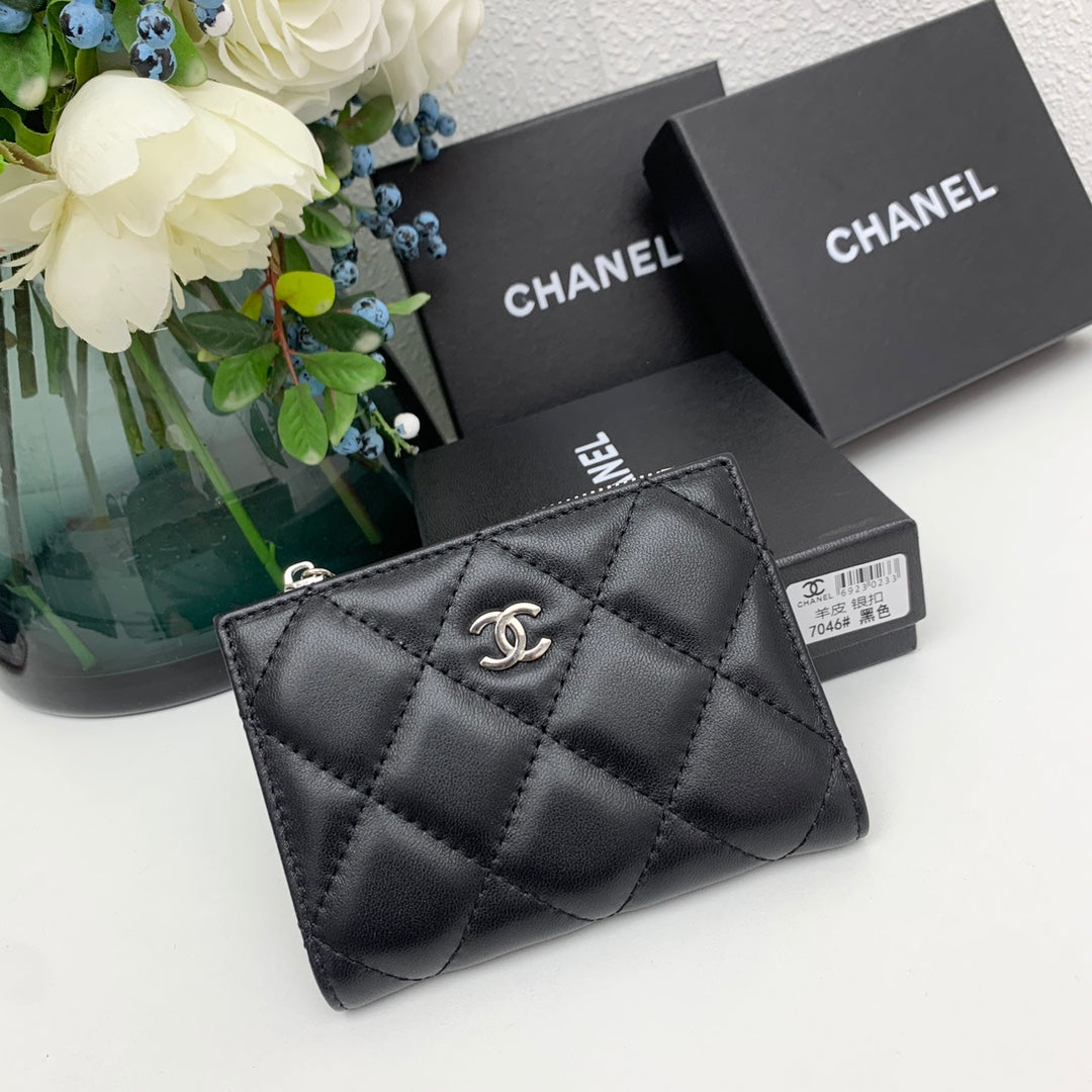 136PC8B Popular card holder