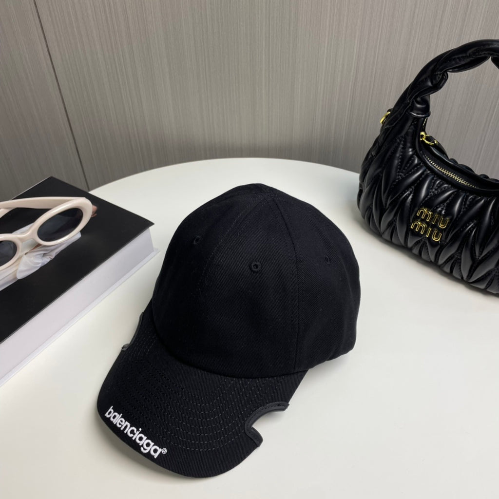 125ZJ513M Popular  hats