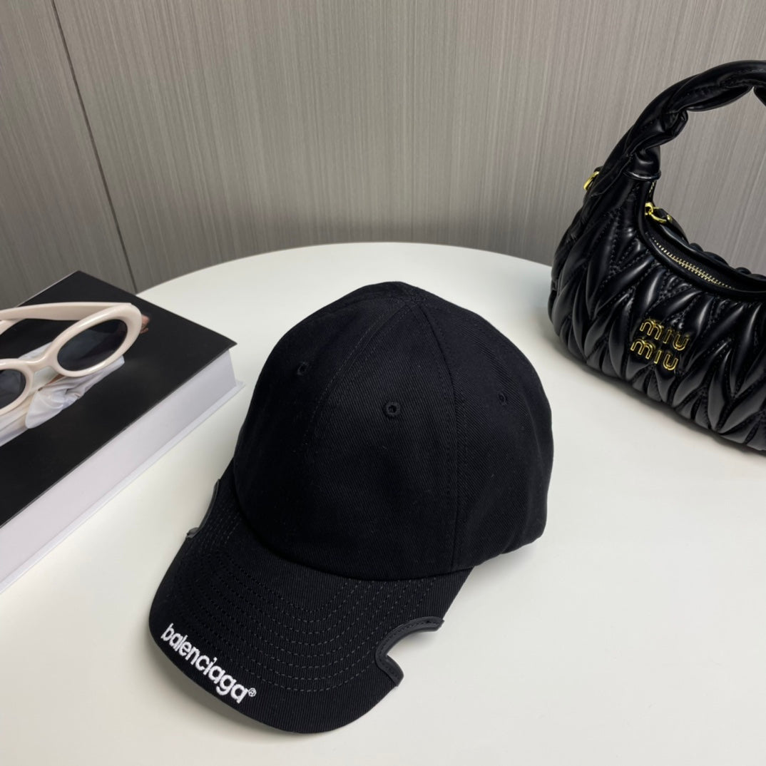 125ZJ513M Popular  hats