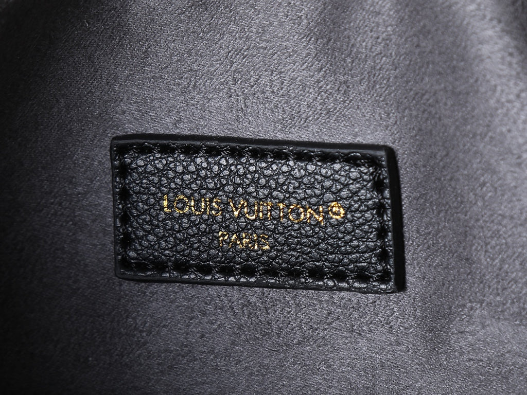 146PE40B Popular leather bag