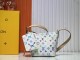 2WE40B Popular  leather bag