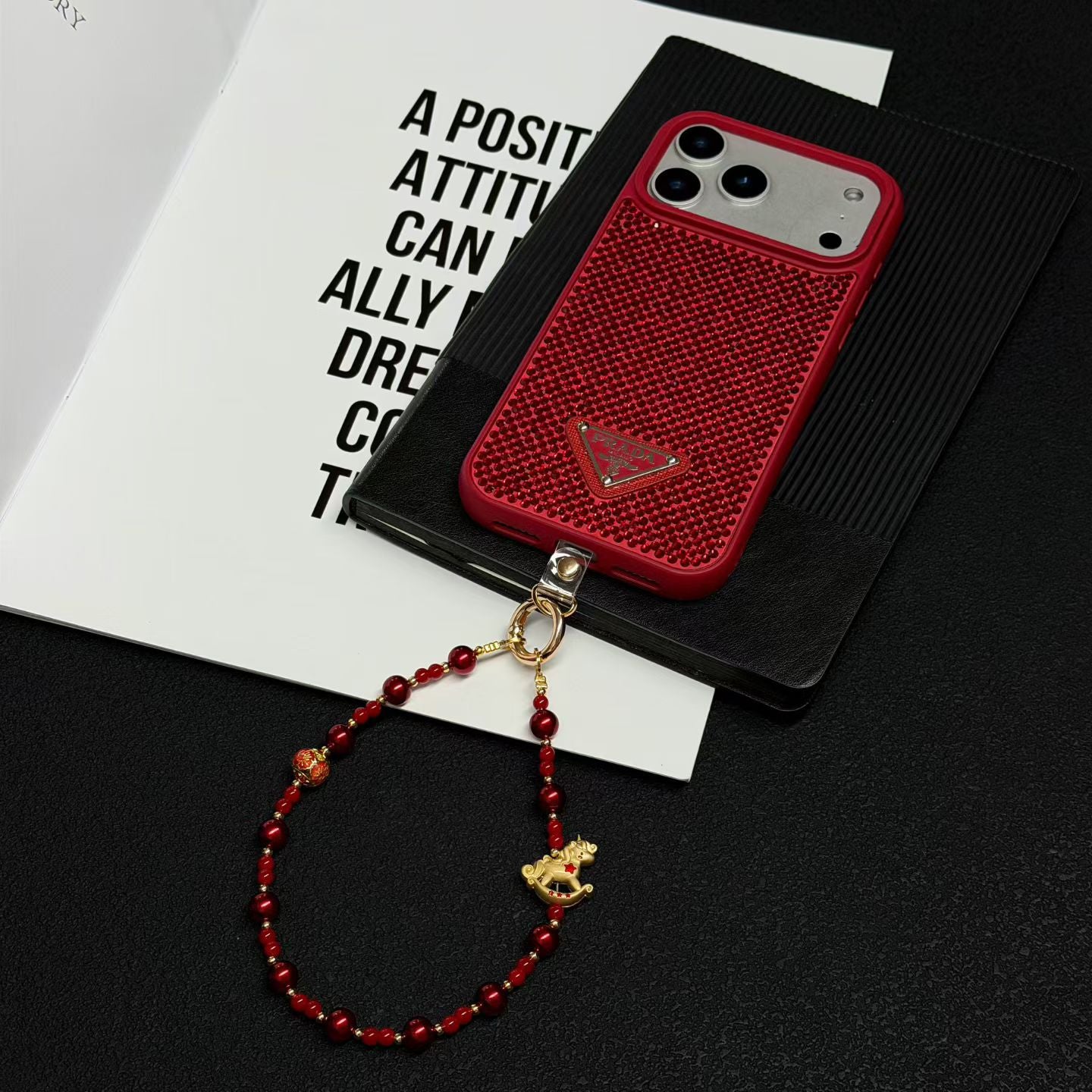 36XP8A Popular Phone Case