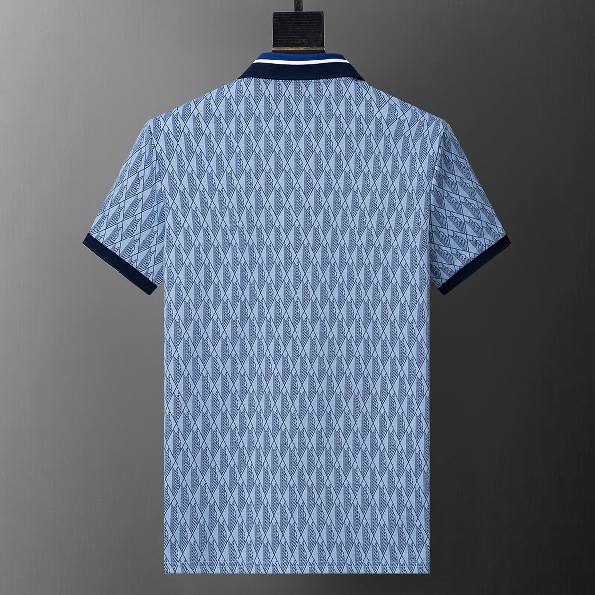 36PA109U Popular T-shirts