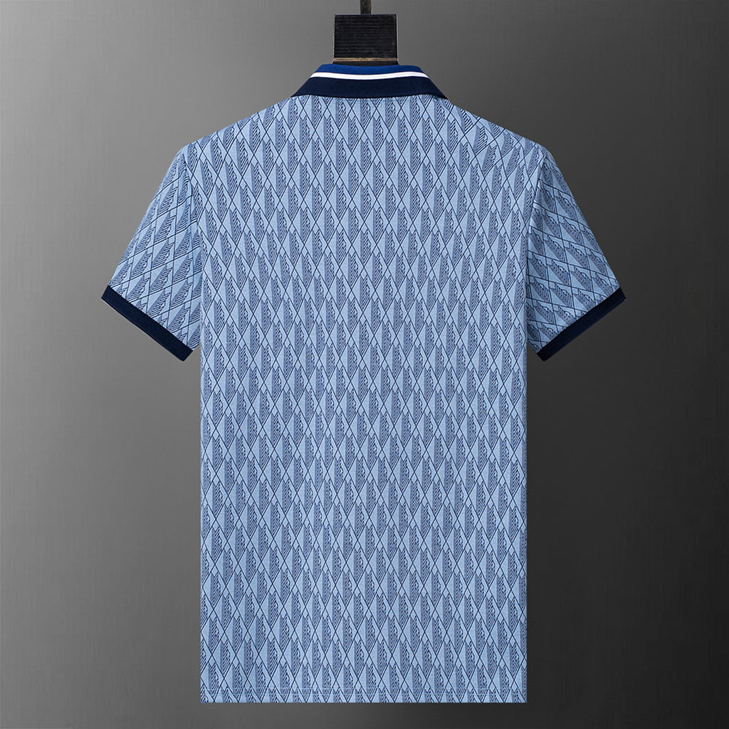 36PA108U Popular T-shirts