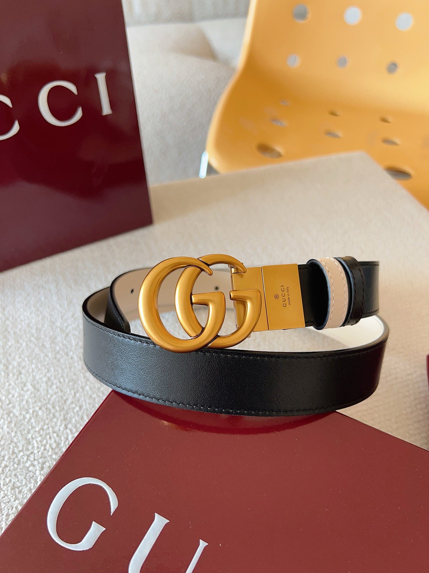 P1P36B31 Popular High quality belt With full package