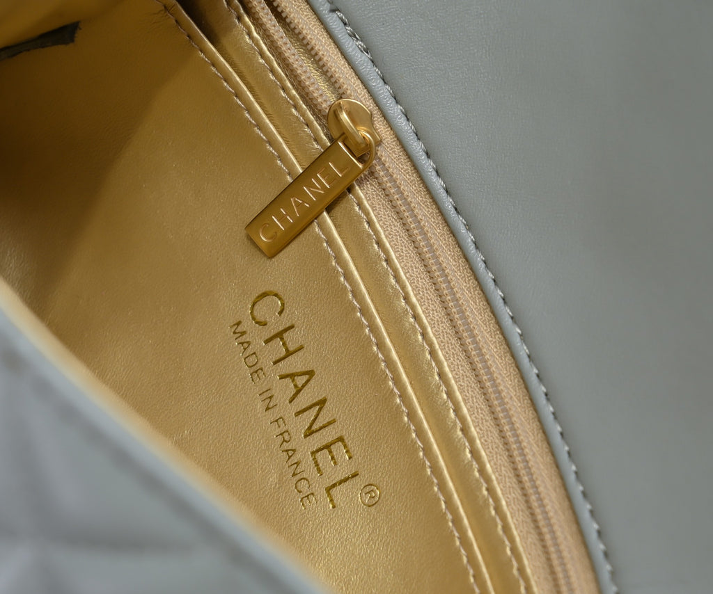 1XSL76B Popular   leather bag