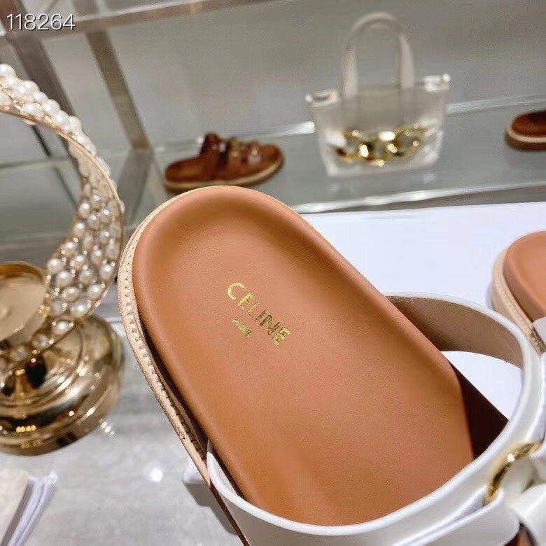 14CL11Z Popular sandals