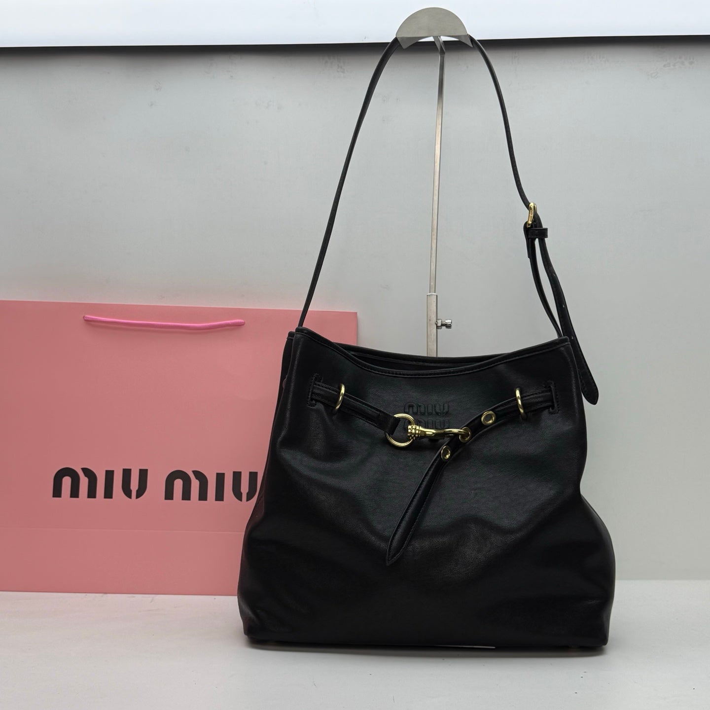 146PA145B Popular leather bags