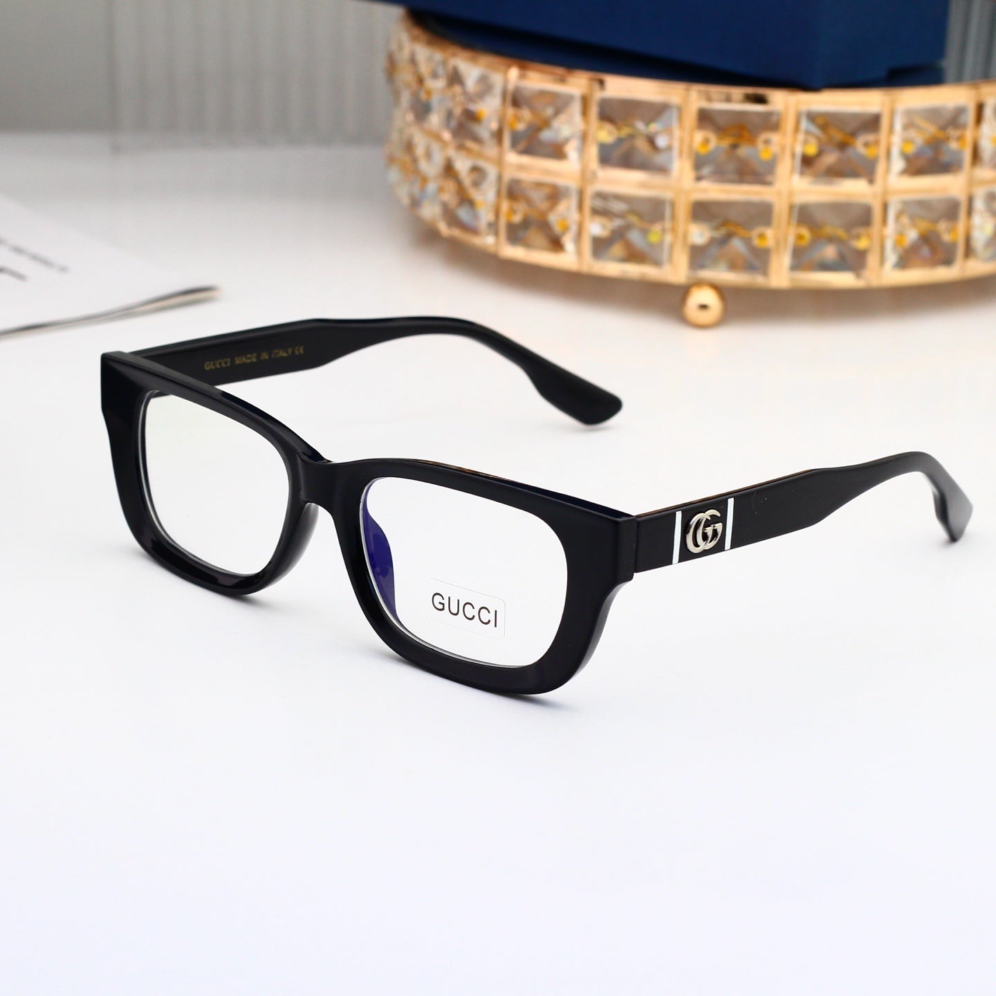 156PB28T Popular Sunglasses
