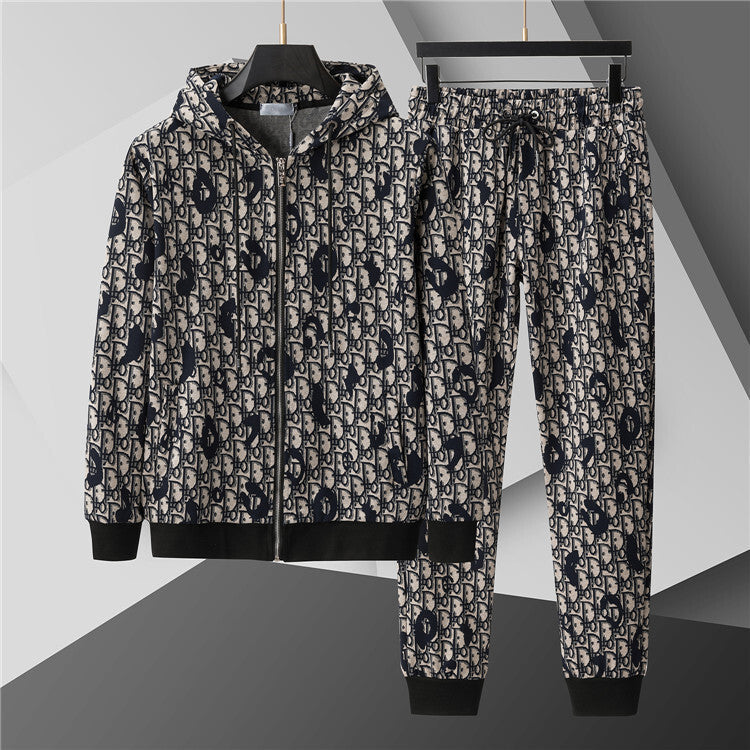 95ZD330U Popular autumn and winter sets