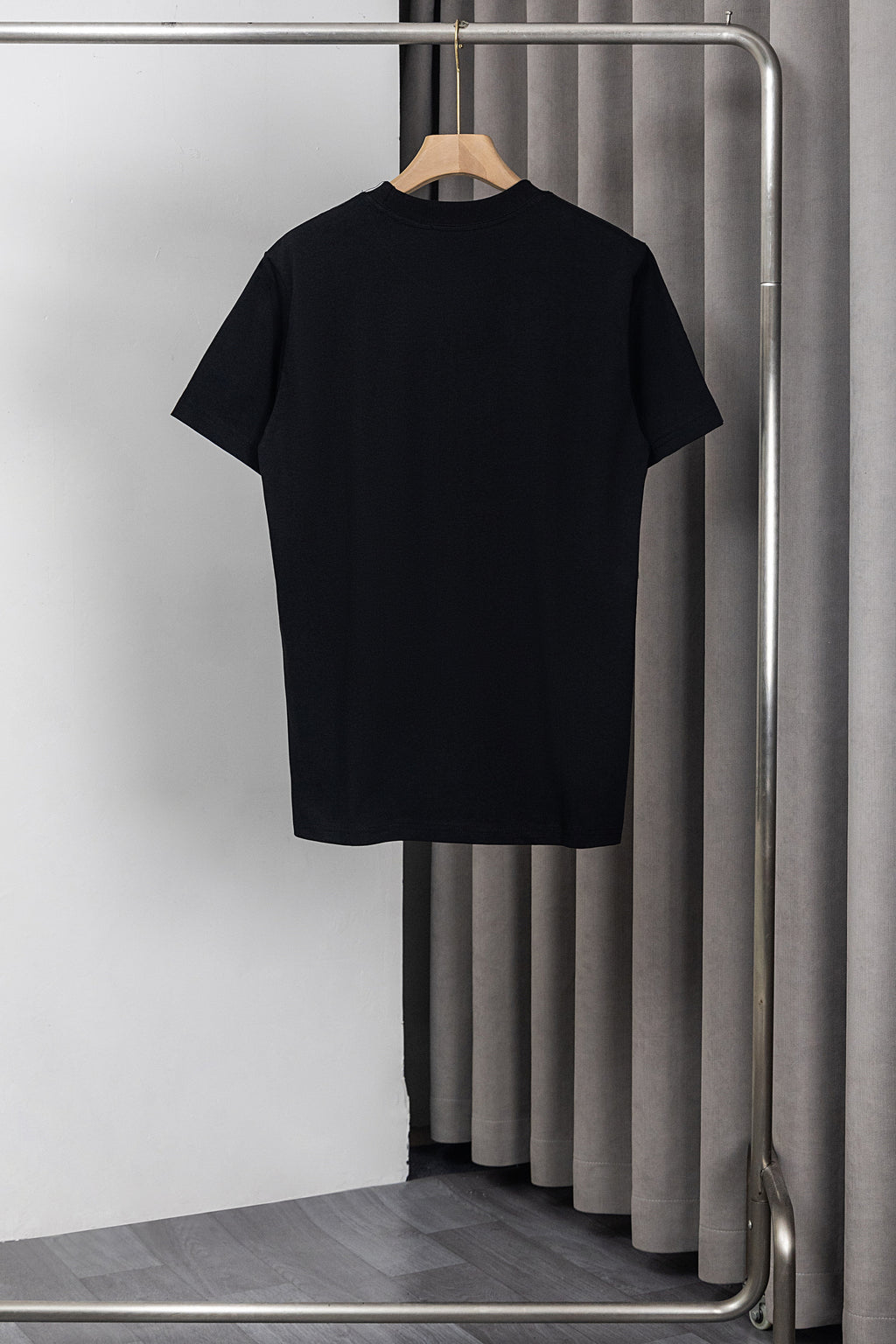 36PD126U Popular T-shirts