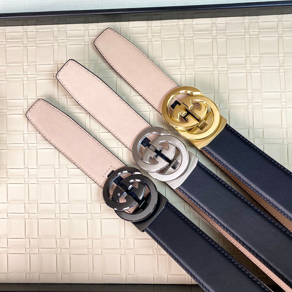 14B109P Popular   High quality belt With full package