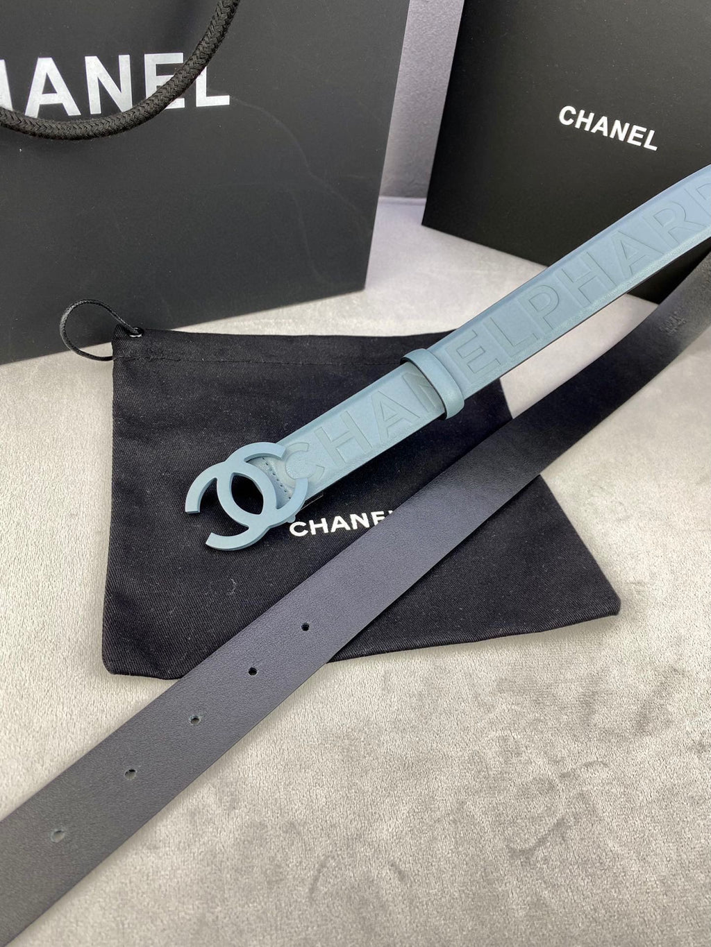 P1P36C8 Popular High quality belt With full package