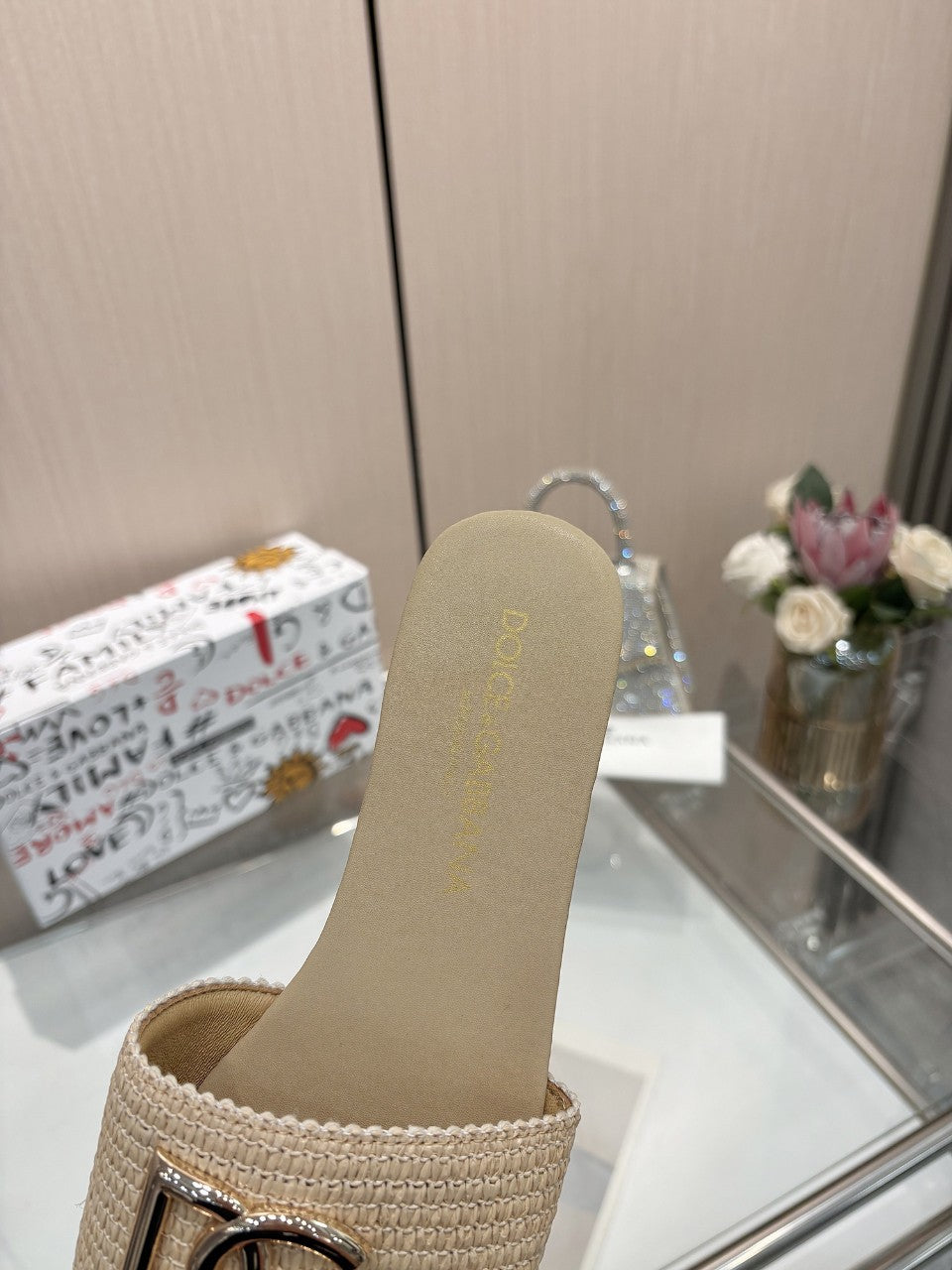 285ZA6Z  Popular leather Shoes