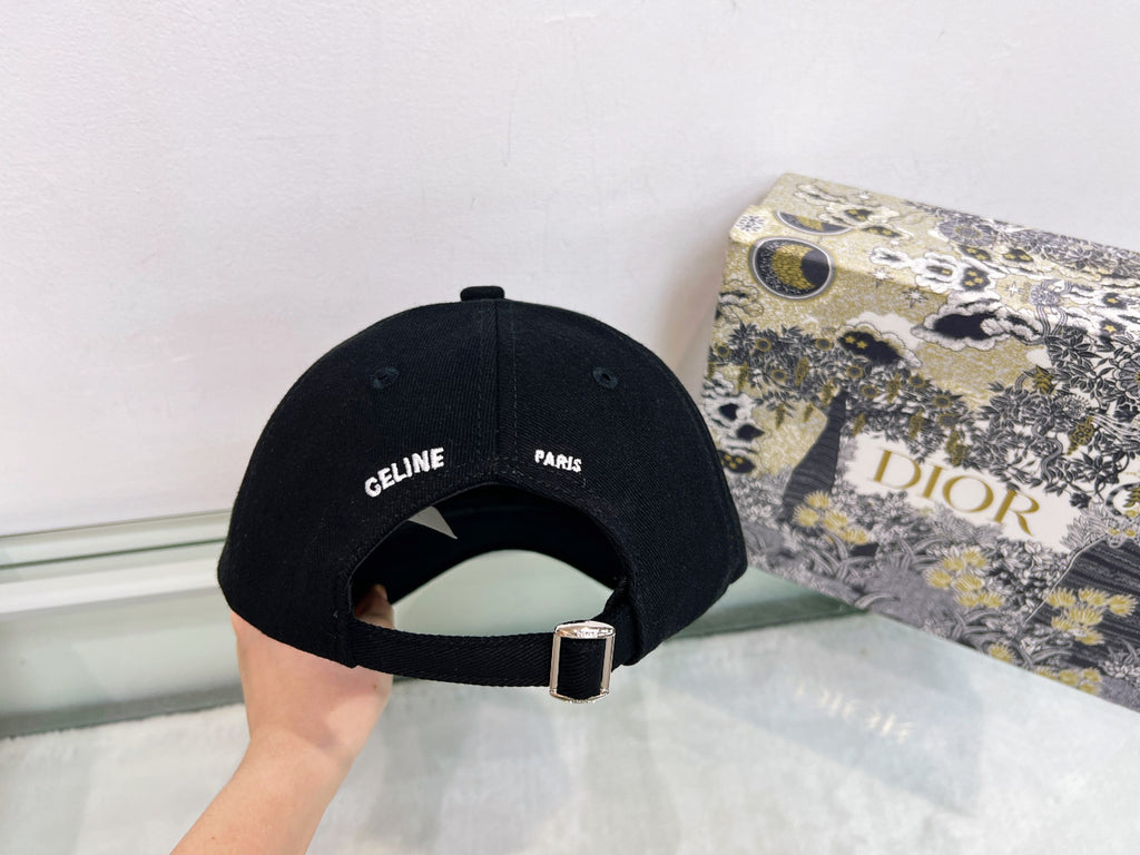 16XA19M Popular hats