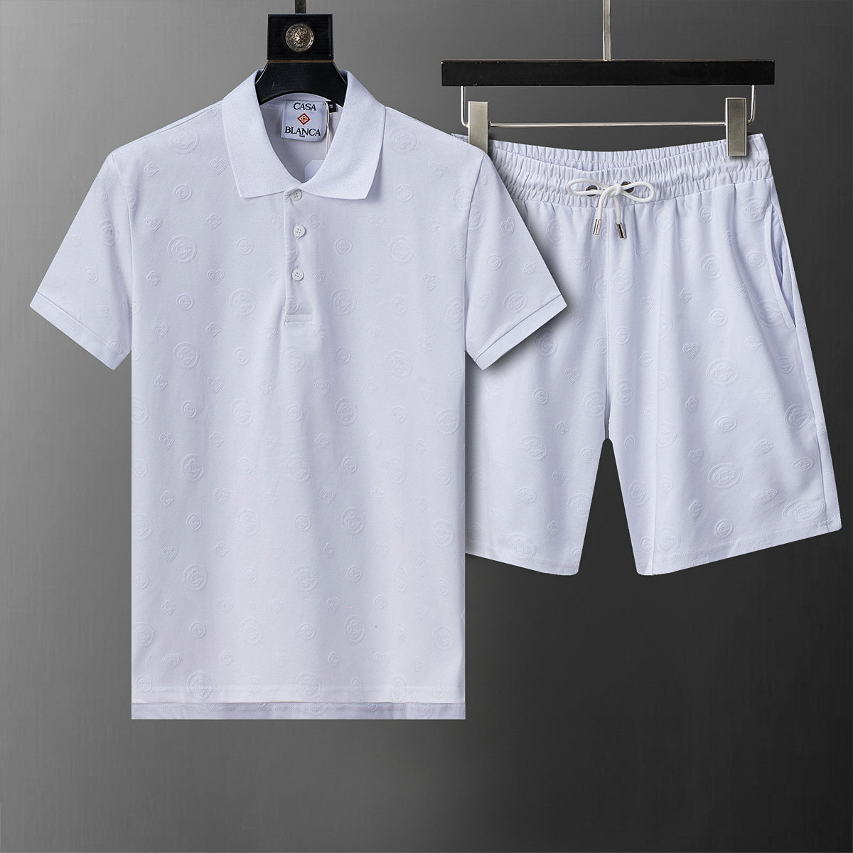 36PA67U Popular T-shirts