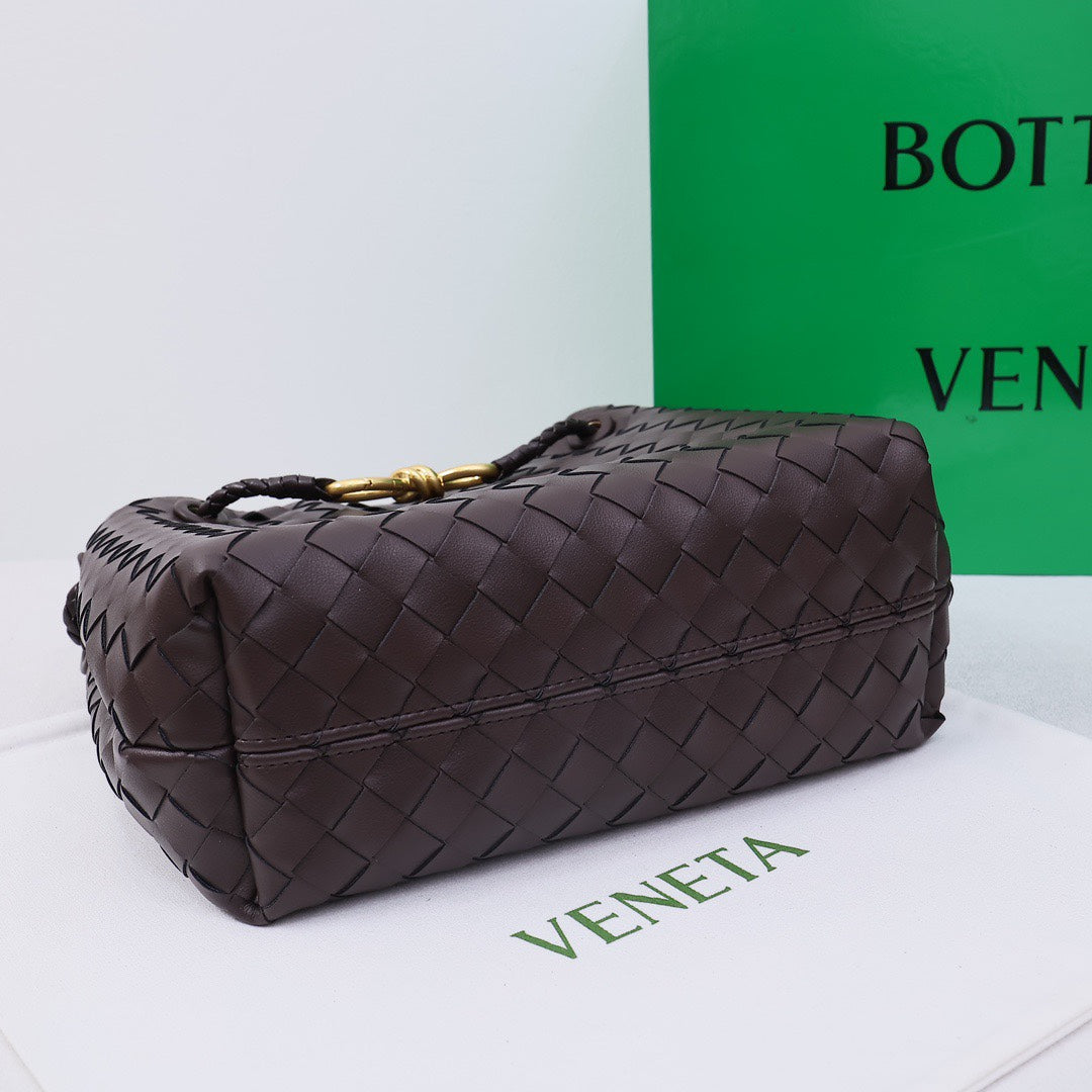 1XA80B Popular  leather bag