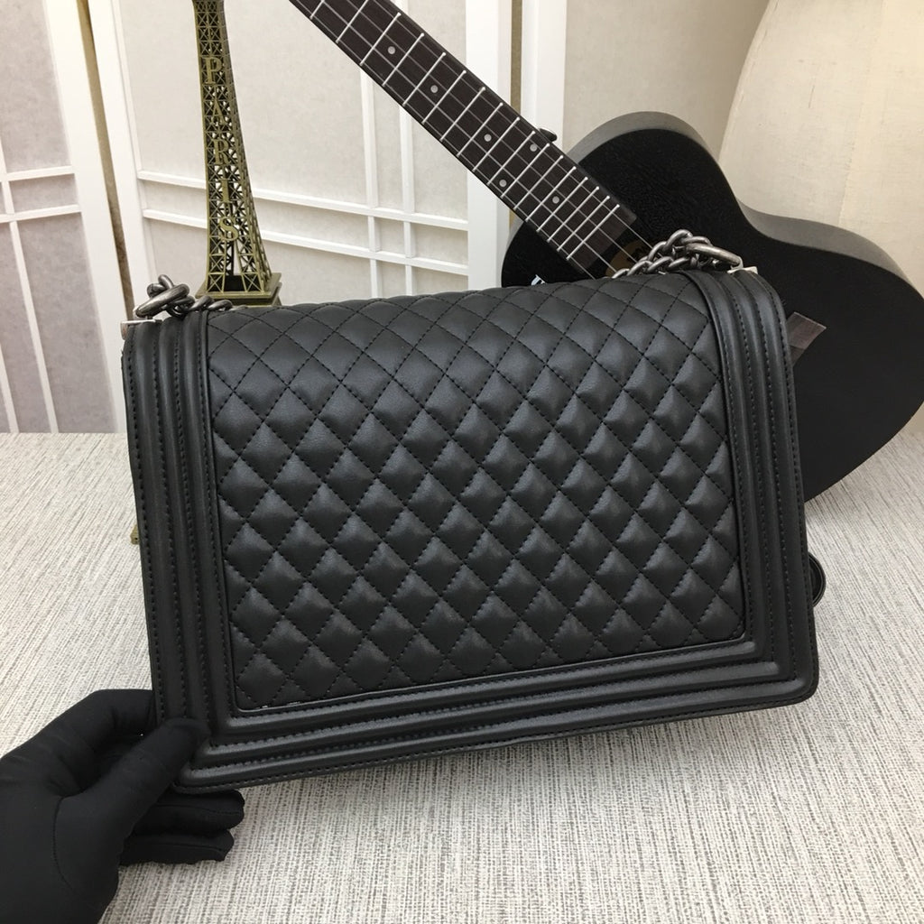 5C60B Popular  leather bag 