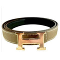 1YH125P Popular    High quality belt With full package