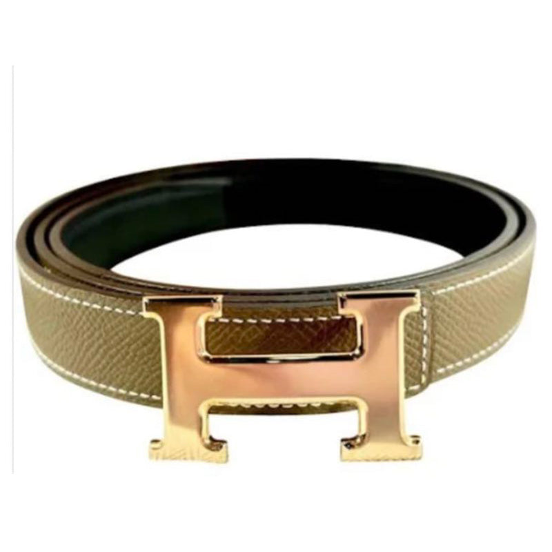 1YH125P Popular    High quality belt With full package