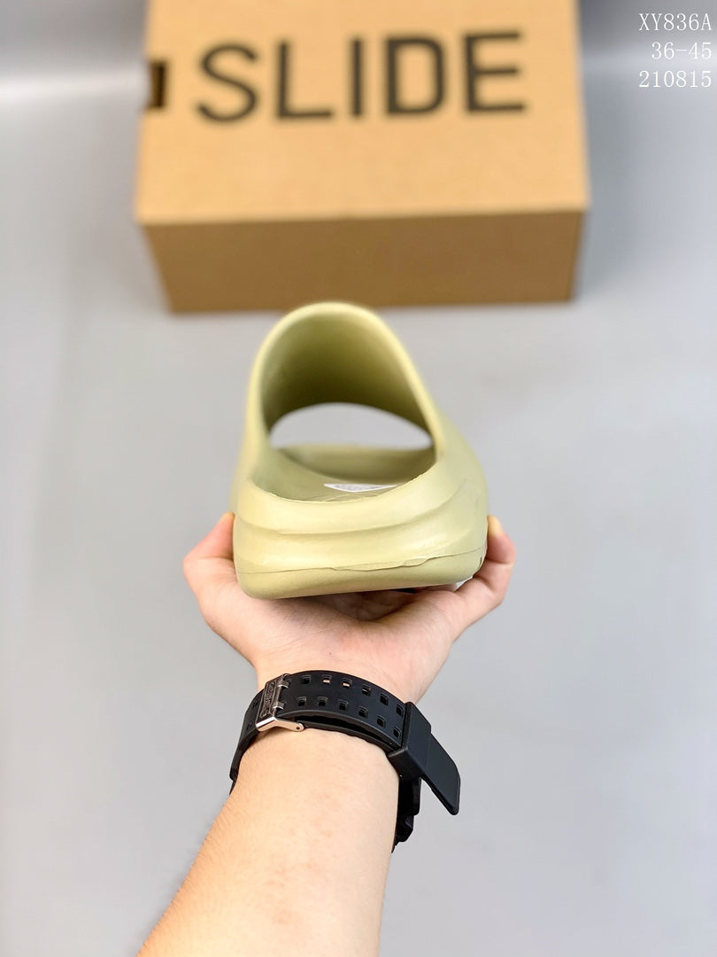 4A31Z Popular shoes