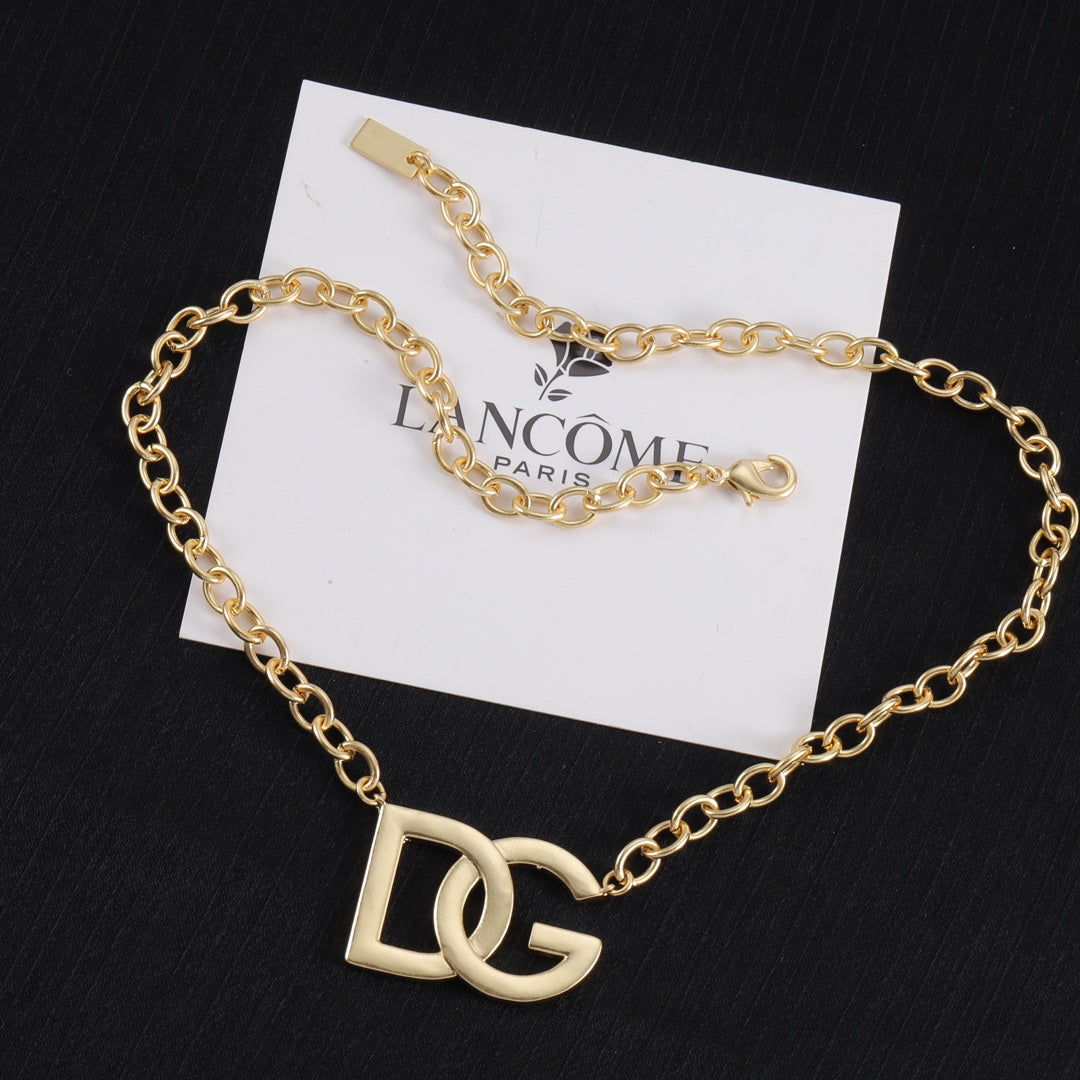 15NA6X Popular   Necklaces
