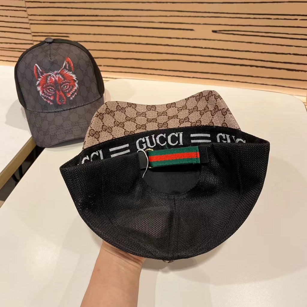 145QB30M Popular  hats