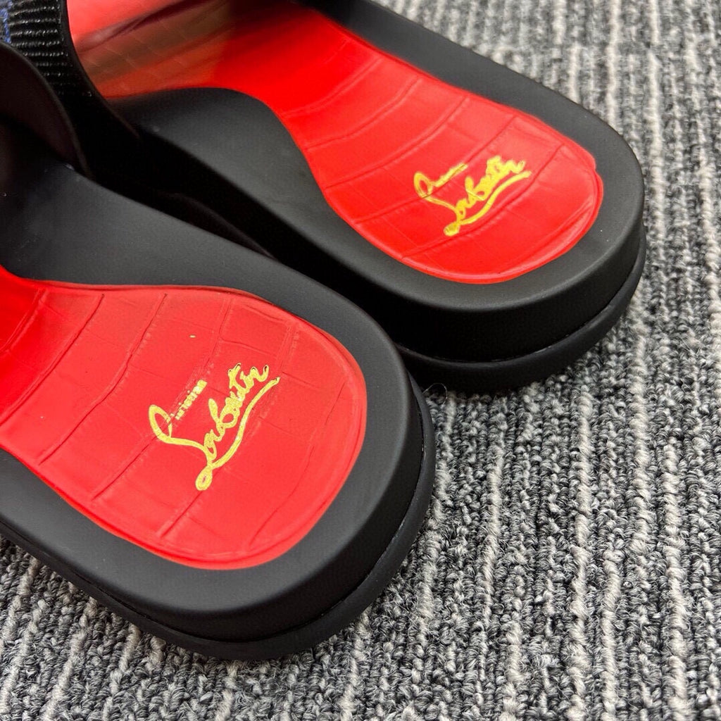 54A128Z Popular slippers