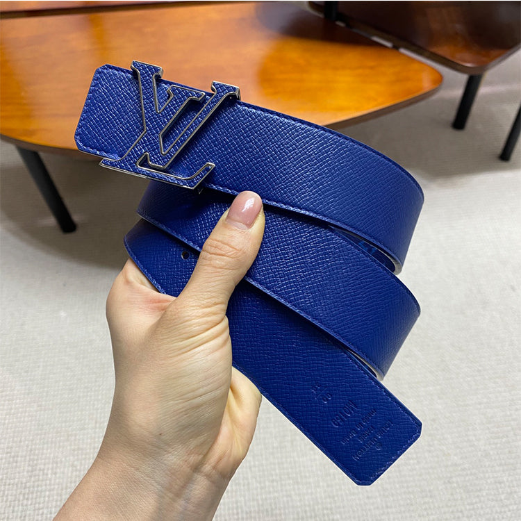 JE10P Popular    High quality belt With full package