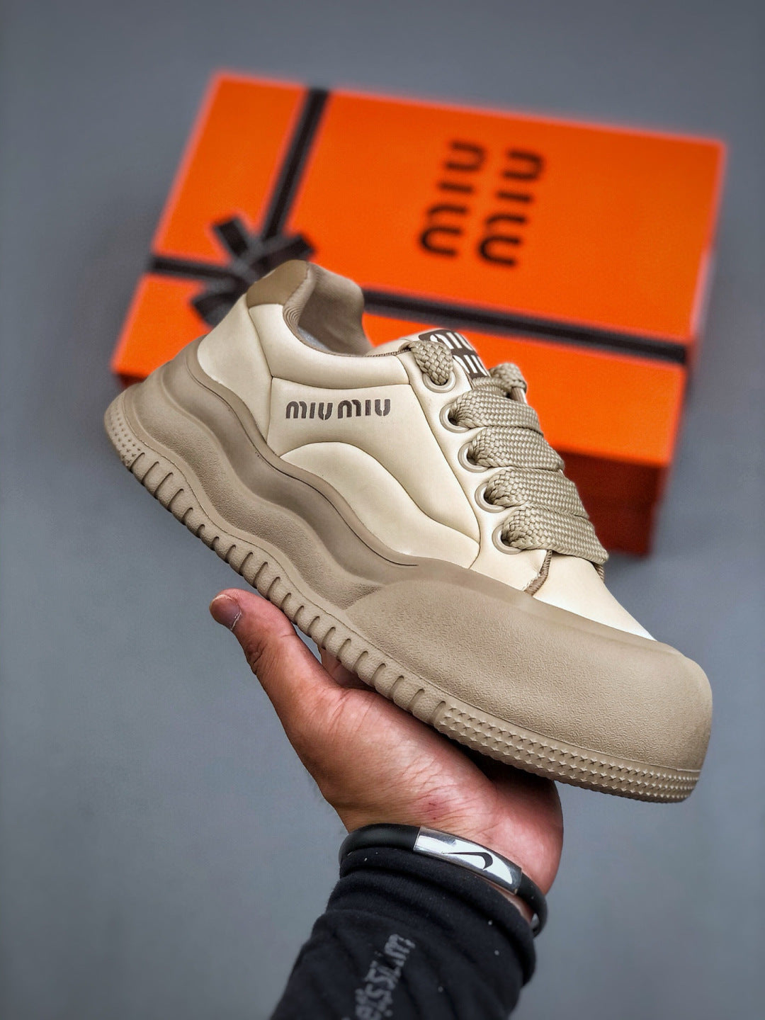 495QA85Z Popular Shoes