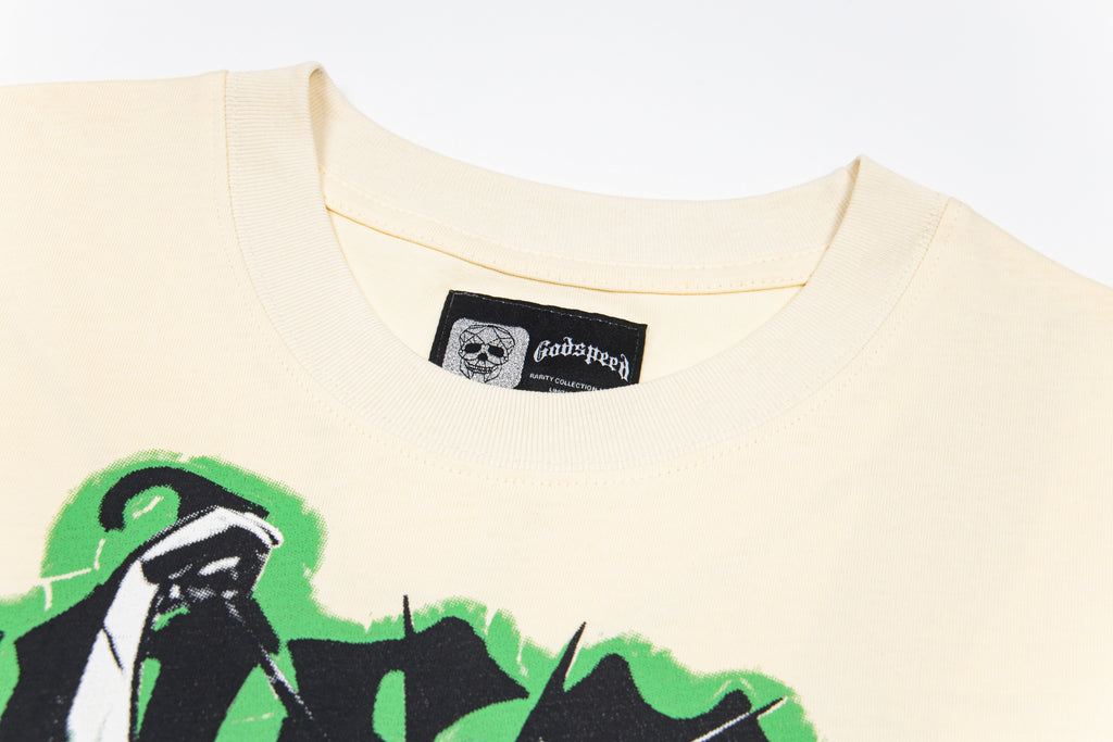 145RA142U Popular T-shirt
