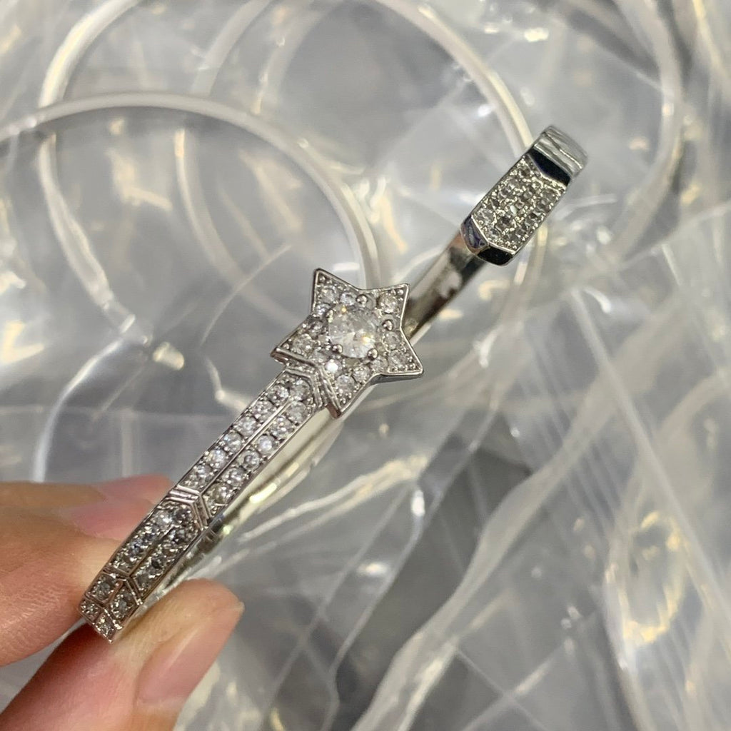 8XC67K  Popular Bracelets
