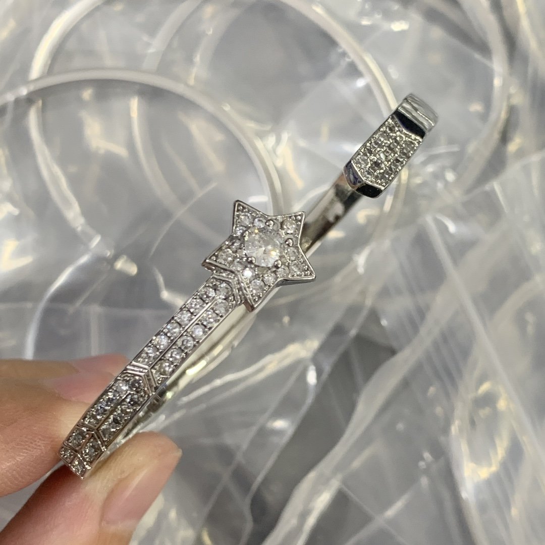 8XC67K  Popular Bracelets